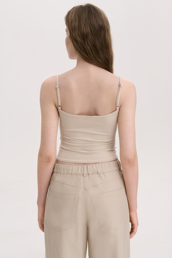 ТОП НА ТОНКИХ БРЕТЕЛЯХ 1194-2 зображення 2